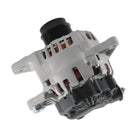 Aftermarket  Alternator 373002E200 2610428 AL4105X 0986CR6246 373002E110 373002E200RU 155954090 A000V618577 A000V606292 2610428 2618577 2606292 600705 A0002610428 600229 FG10T011 VAL600229  for Hyundai VALEO Bosch NULL VALEO wood auto