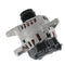 Aftermarket  Alternator 373002E200 2610428 AL4105X 0986CR6246 373002E110 373002E200RU 155954090 A000V618577 A000V606292 2610428 2618577 2606292 600705 A0002610428 600229 FG10T011 VAL600229  for Hyundai VALEO Bosch NULL VALEO wood auto