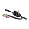 37400-83410 LHD Joystick Combination Switch Column Switch For Suzuki SJ410 Extra 1000C