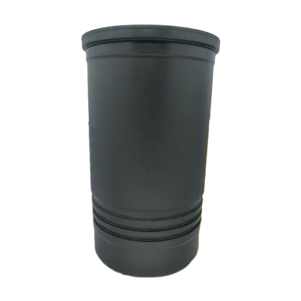 Chemise de cylindre Holdwell Aftermarket 3750782600 37507-82600 pour Mitsubishi S12R