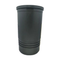 Chemise de cylindre Holdwell Aftermarket 3750782600 37507-82600 pour Mitsubishi S12R