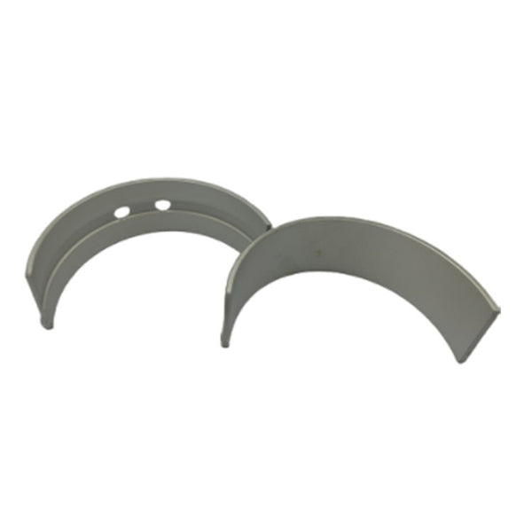 Roulement principal de rechange Holdwell 37509-50010 3750950010 pour Mitsubishi S6R S12R