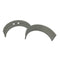 Roulement principal de rechange Holdwell 37509-50010 3750950010 pour Mitsubishi S6R S12R