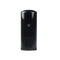 Cartouche de filtre à huile de remplacement Holdwell Assy 3754001101 37540-01101 pour Mitsubishi S12R