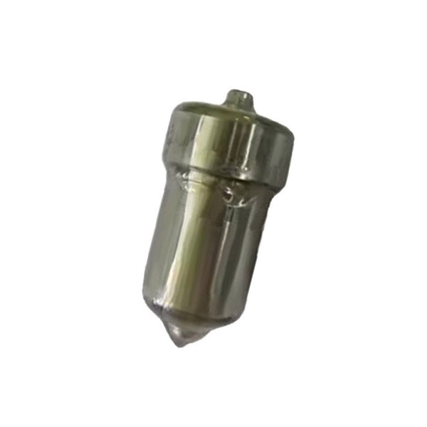 Buse de rechange Holdwell 3756008400 37560-08400 pour Mitsubishi S6R S12R S16R