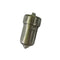 Buse de rechange Holdwell 3756008400 37560-08400 pour Mitsubishi S6R S12R S16R