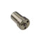 Buse de rechange Holdwell 3756008700 37560-08700 pour Mitsubishi S6R S12R S16R