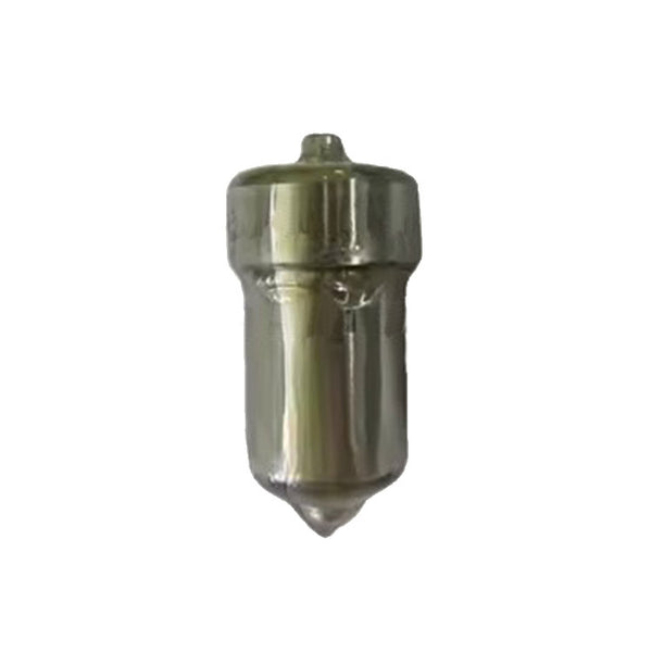 Buse de rechange Holdwell 3756008700 37560-08700 pour Mitsubishi S6R S12R S16R