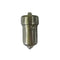 Buse de rechange Holdwell 3756008700 37560-08700 pour Mitsubishi S6R S12R S16R