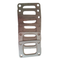 Joint de collecteur d'échappement de rechange Holdwell 37732-10901 3773210901 pour Mitsubishi S6R