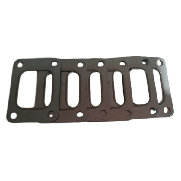 Joint de collecteur d'échappement de rechange Holdwell 37732-10901 3773210901 pour Mitsubishi S6R