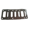 Joint de collecteur d'échappement de rechange Holdwell 37732-10901 3773210901 pour Mitsubishi S6R