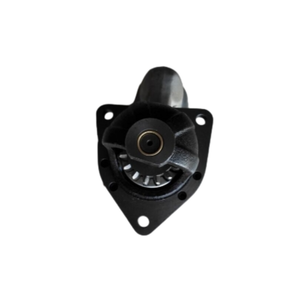 Holdwell Replacement Starter 37766-20200 37766-20201 37766-30301 For M