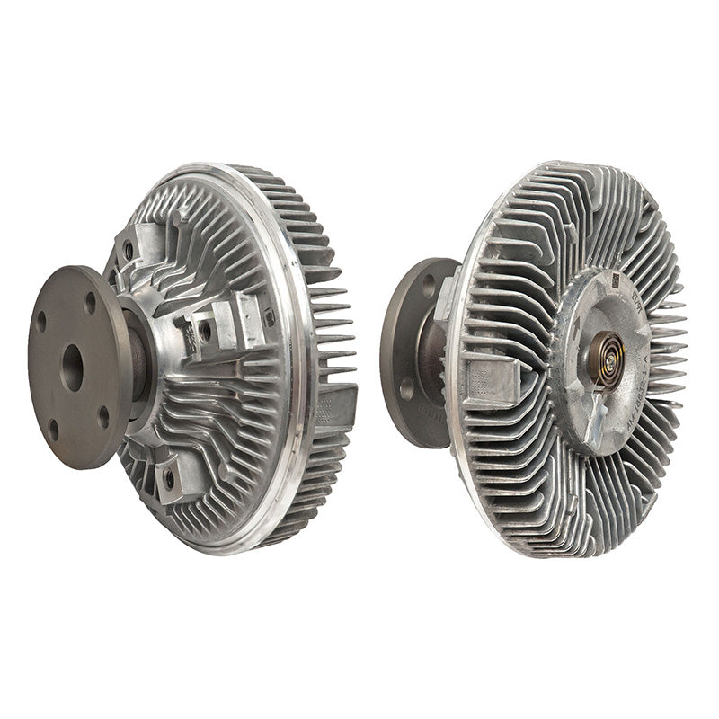 Embrague del ventilador 3783123M1 para tractores Massey Ferguson MF 5425 5435 5445 5455 6150 6160 6170-6455