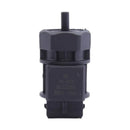 3802100-K00-B1 Vehicle Speed Sensor Replacement for Great Wall Haval H3 H5 CUV Wingle 3 5 6 Pickup 4D20 Engine Auto Electrical Parts
