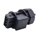3802100-K00-B1 Vehicle Speed Sensor Replacement for Great Wall Haval H3 H5 CUV Wingle 3 5 6 Pickup 4D20 Engine Auto Electrical Parts
