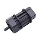 3802100-K00-B1 Vehicle Speed Sensor Replacement for Great Wall Haval H3 H5 CUV Wingle 3 5 6 Pickup 4D20 Engine Auto Electrical Parts