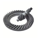 Holdwell Aftermarket Bevel Gear Pinion Gear Differential Gear 38110-90569 For UD FE6-RE-8/ Pf-6