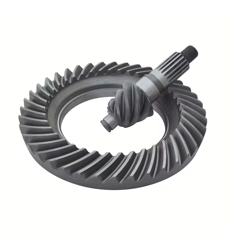 Holdwell Aftermarket Bevel Gear Pinion Gear Differential Gear 38110-90569 For UD FE6-RE-8/ Pf-6
