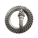 Holdwell Aftermarket Bevel Gear Pinion Gear Differential Gear 38110-90569 For UD FE6-RE-8/ Pf-6