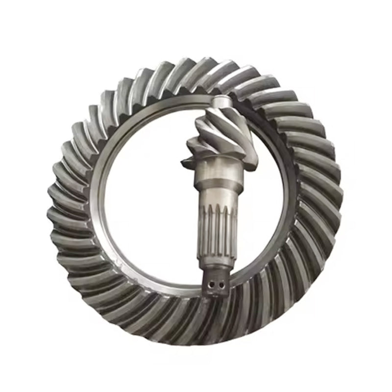 Holdwell Aftermarket Bevel Gear Pinion Gear Differential Gear 38110-90569 For UD FE6-RE-8/ Pf-6