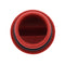 Oil Filter Cap 38240-21412 38240-21410 for Kioti Tractor CX20H DK4510 CS2540H