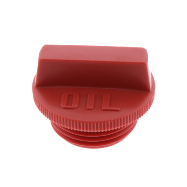 Oil Filter Cap 38240-21412 38240-21410 for Kioti Tractor CX20H DK4510 CS2540H