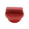 Oil Filter Cap 38240-21412 38240-21410 for Kioti Tractor CX20H DK4510 CS2540H