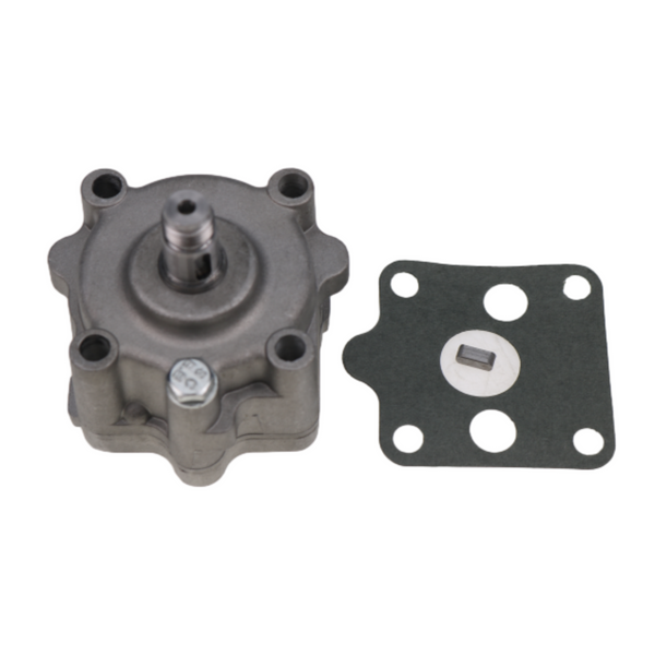 Holdwell Replacement Oil Pump 383-0293 383-0161 For Caterpillar Wheel-Type Loader 901C2 903C2 902C