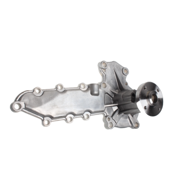 Holdwell Replacement Water Pump 383-0433 3830433 CA3830433 For Caterpillar Wheel-Type Loader 901C 901C2 902C 903C