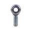 Holdwell Aftermarket Replacement Tie Rod End Steer Cylinder(RH Thread) 400S Ball Joint 3841367 For JLG Articulating Boom Lift