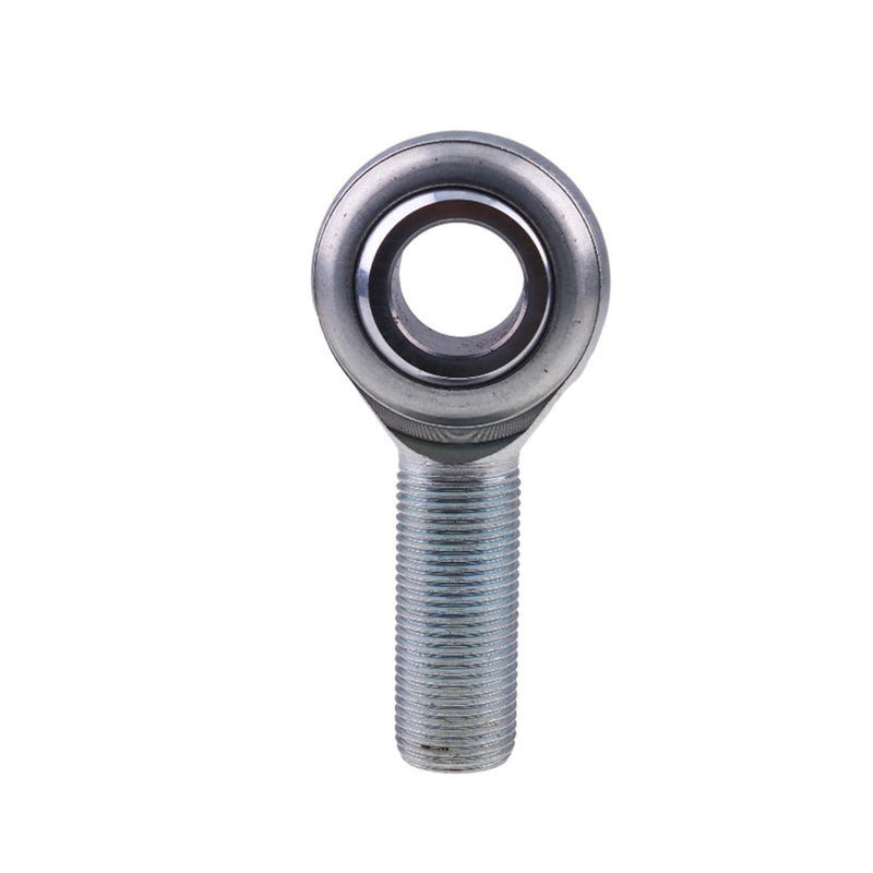 Holdwell Aftermarket Replacement Tie Rod End Steer Cylinder(RH Thread) 400S Ball Joint 3841367 For JLG Articulating Boom Lift
