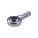 Holdwell Aftermarket Replacement Tie Rod End Steer Cylinder(RH Thread) 400S Ball Joint 3841367 For JLG Articulating Boom Lift