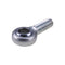 Holdwell Aftermarket Replacement Tie Rod End Steer Cylinder(RH Thread) 400S Ball Joint 3841367 For JLG Articulating Boom Lift