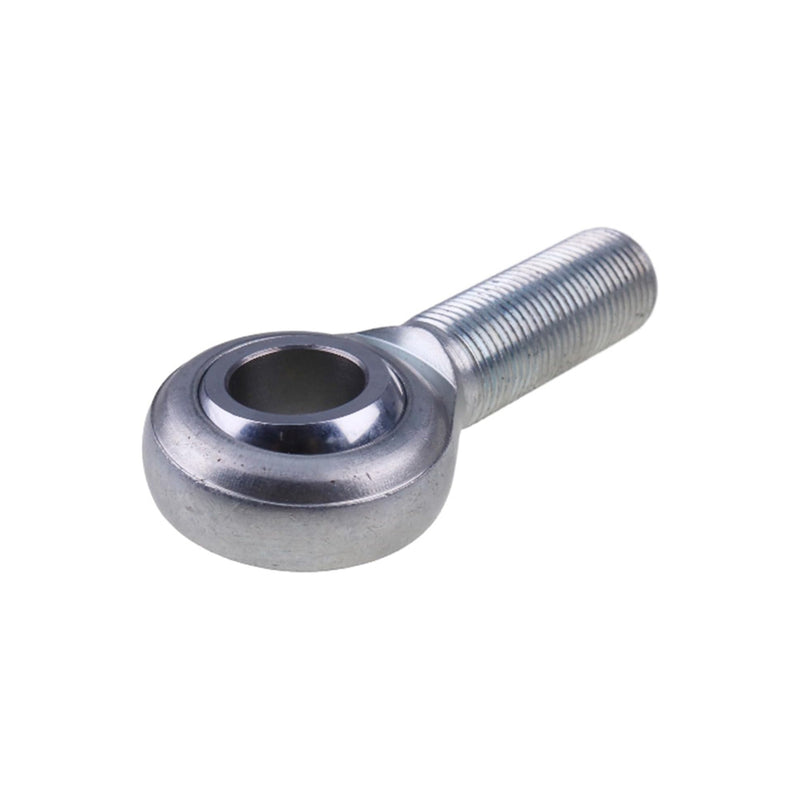 Holdwell Aftermarket Replacement Tie Rod End Steer Cylinder(RH Thread) 400S Ball Joint 3841367 For JLG Articulating Boom Lift