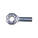 Holdwell Aftermarket Replacement Tie Rod End Steer Cylinder(RH Thread) 400S Ball Joint 3841367 For JLG Articulating Boom Lift