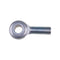 Holdwell Aftermarket Replacement Tie Rod End Steer Cylinder(RH Thread) 400S Ball Joint 3841367 For JLG Articulating Boom Lift