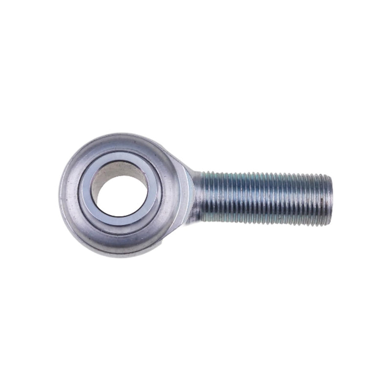 Holdwell Aftermarket Replacement Tie Rod End Steer Cylinder(RH Thread) 400S Ball Joint 3841367 For JLG Articulating Boom Lift