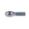 Holdwell Aftermarket Replacement Tie Rod End Steer Cylinder(RH Thread) 400S Ball Joint 3841367 For JLG Articulating Boom Lift