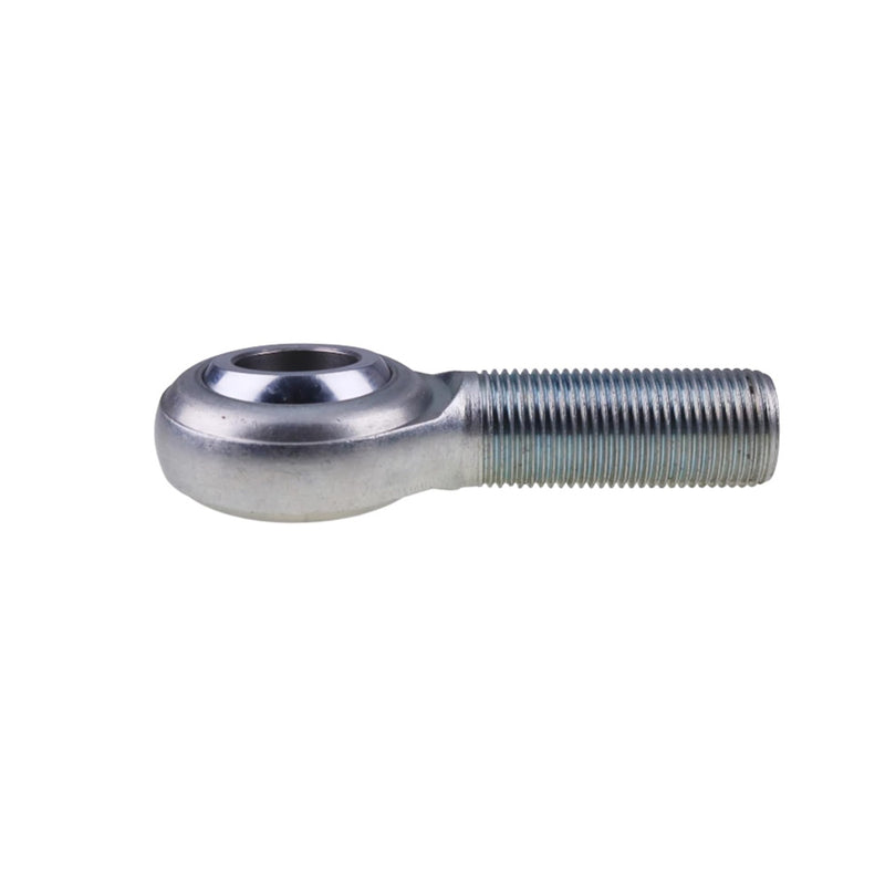Holdwell Aftermarket Replacement Tie Rod End Steer Cylinder(RH Thread) 400S Ball Joint 3841367 For JLG Articulating Boom Lift