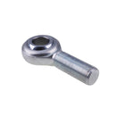 Holdwell Aftermarket Replacement Tie Rod End Steer Cylinder(RH Thread) 400S Ball Joint 3841367 For JLG Articulating Boom Lift