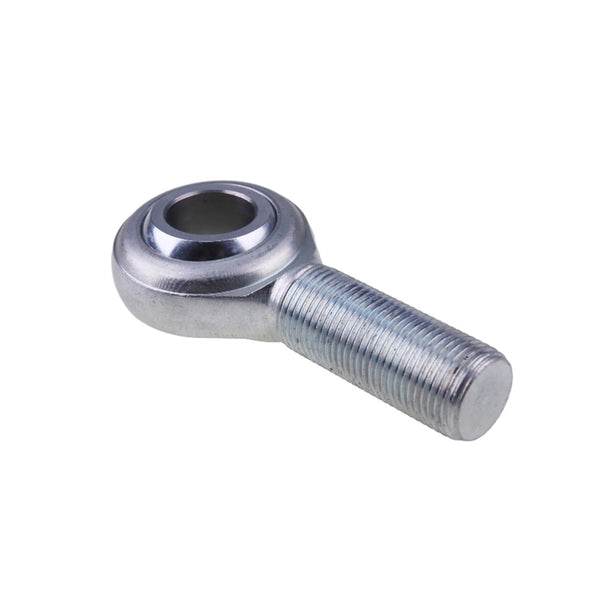 Holdwell Aftermarket Replacement Tie Rod End Steer Cylinder(RH Thread) 400S Ball Joint 3841367 For JLG Articulating Boom Lift