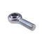 Holdwell Aftermarket Replacement Tie Rod End Steer Cylinder(RH Thread) 400S Ball Joint 3841367 For JLG Articulating Boom Lift
