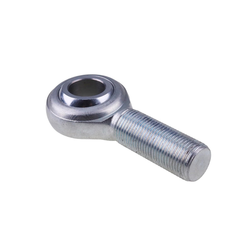 Holdwell Aftermarket Replacement Tie Rod End Steer Cylinder(RH Thread) 400S Ball Joint 3841367 For JLG Articulating Boom Lift