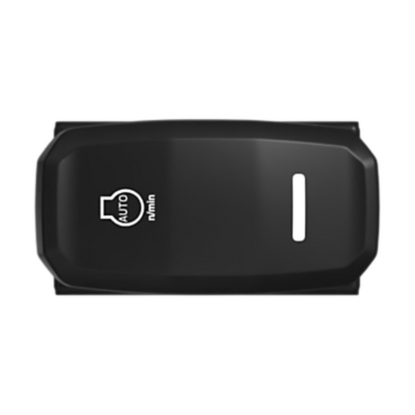Holdwell Replacement Rocker Switch 387-6578 3876578 CA3876578 For CATERPILLAR BACKHOE LOADER 432F2 430F2 420F2 444F2