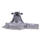 Holdwell Replacement Water Pump 387-9903 3879903 CA3879903 For Caterpillar Mini Hydraulic Excavator 308 308.5 309 310