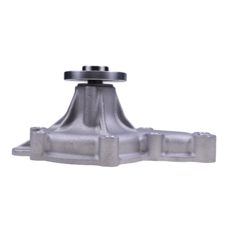 Holdwell Replacement Water Pump 387-9903 3879903 CA3879903 For Caterpillar Mini Hydraulic Excavator 308 308.5 309 310