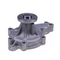 Holdwell Replacement Water Pump 387-9903 3879903 CA3879903 For Caterpillar Mini Hydraulic Excavator 308 308.5 309 310