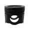 Holdwell Replacement Piston 388-9354 3889354 CA3889354 for Caterpillar Wheel Dozer 824 824H 824C 824K