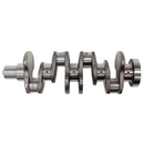 Holdwell Aftermarket Crankshaft 3907803 For Cummins Engine 4BT